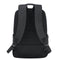 Delsey Parvis Plus Bag - Backpack (PC PROTECTION 15.6")