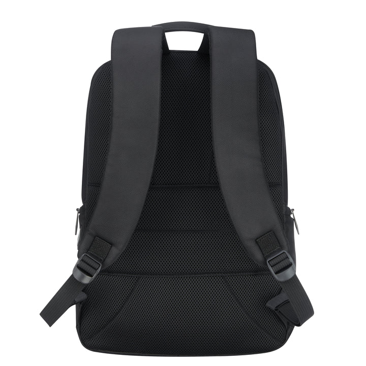 Delsey Parvis Plus Bag - Backpack (PC PROTECTION 15.6")