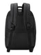 DELSEY PIN UP 6 15.6" laptop backpack