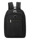 DELSEY PIN UP 6 15.6" laptop backpack