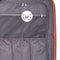 Delsey ST Tropez set 3 Expandale  Suitcases  (L-77CM) (M-67CM) (S-55CM) Ultra marine Blue