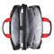 Delsey Parvis Plus 1 Compartment  Laptop Bag