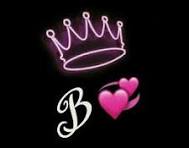 Delsey Carrousel 2.0 77cm Trolley Case