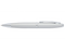 Cross Calais Ballpoint Pen Matte Black - Cross Calais Ballpoint Pen  Satin Chrome