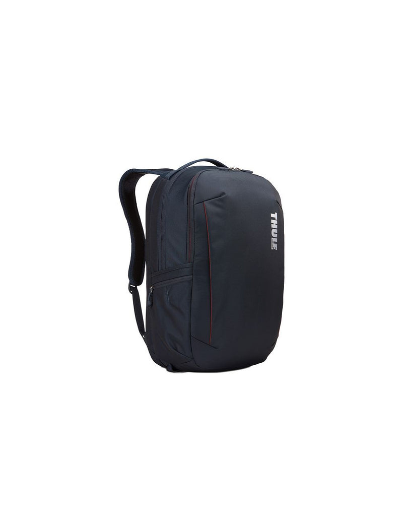 Subterra cheap backpack 30l