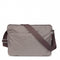 Hedgren Inner City  Maia crossover bag Sepia