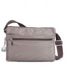 Hedgren Inner City  Maia crossover bag Sepia