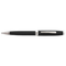 Cross Coventry Black Lacquer Ballpoint Pen