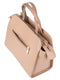 Jo Borkett Kai Shopper Bag Tan