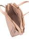 Jo Borkett Kai Shopper Bag Tan