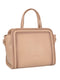 Jo Borkett Kai Shopper Bag Tan