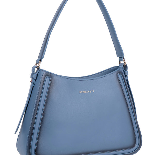 jo-borkett-kai-shoulder-bag-