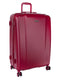 Jo Borkett  Nouveau 65cm Medium Trolley Case  Merlot