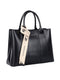 Jo Borkett Addison Shopper Bag