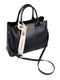 Jo Borkett Addison Shopper Bag