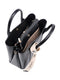 Jo Borkett Addison Shopper Bag