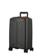 Jump Evae 4 Wheel Carry On Trolley Dark Slate