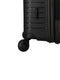 Jump Evae 4 Wheel Carry On Trolley Dark Slate