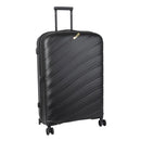 Cellini Pulse 3 Piece Set Black