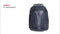 Wenger Legacy 16'' Laptop Backpack Black