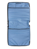 Cellini Megapak Business Trolley Garment Bag