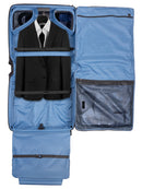 Cellini Megapak Business Trolley Garment Bag