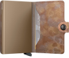 Secrid Miniwallet Jungle Dessert