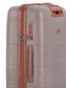 Cellini Monte Carlo Elite Sets Mink