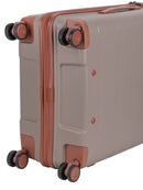 Cellini Monte Carlo Elite Sets Mink
