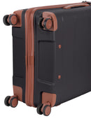 Cellini Monte Carlo Elite Sets Black