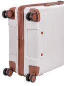Cellini Monte Carlo Elite Sets White
