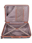 Cellini Monte Carlo Elite Sets Black