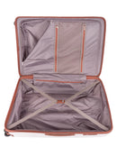 Cellini Monte Carlo Elite Sets White