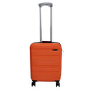 Pierre Cardine Gasper 55cm CabinSpinner| Orange