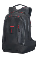 Samsonite Paradiver Light Laptop Backpack (L) Plus