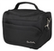 Pierre Cardine Lyon Beauty Case Black