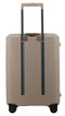 Pierre Cardin Cannes Clip 65cm Medium Beige/Orange