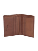Polo Alto Credit Card Wallet