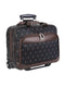 Polo New Classic Business Travel Set -black