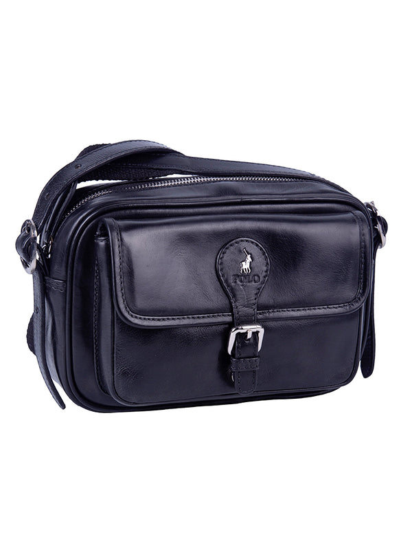 Polo Etosha Camera Bag