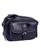 Polo Etosha Camera Bag