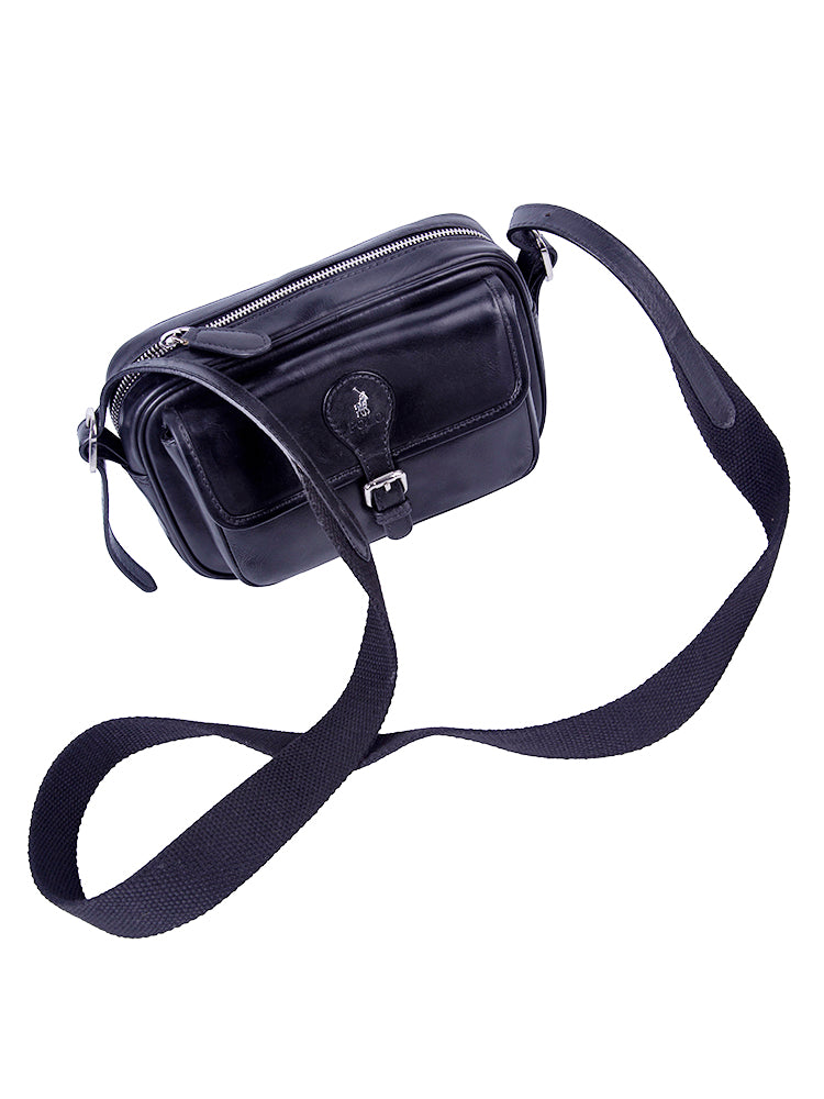 Polo Etosha Camera Bag