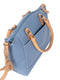 Polo Benton Shopper Sky Blue