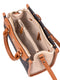 Polo Chalbi Shopper Crossbody Chalbi Shopper Crossbody
