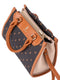 Polo Chalbi Shopper Crossbody Chalbi Shopper Crossbody