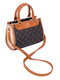 Polo Chalbi Shopper Crossbody Chalbi Shopper Crossbody
