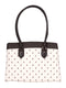 Polo Chalbi Tote
