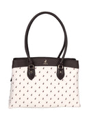 Polo Chalbi Tote