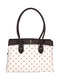Polo Chalbi Tote