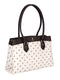 Polo Chalbi Tote